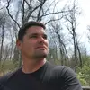 Travis Rasmussen292 - @travisrasmussen29 - TikTok