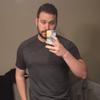 Travis Rasmussen545 - @travisrasmussen89 - TikTok