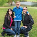 Travis Rasmussen - @teedoubleyuh - Instagram