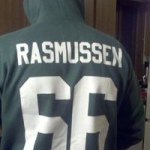 Travis Rasmussen - @travrazz - Instagram