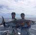 Travis Rasmussen - Facebook