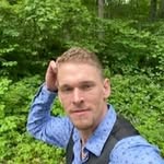 Travis Rasmussen - @travis_rasmussen - Instagram
