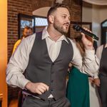 Travis Rasmussen - @travisrasmussen - Instagram