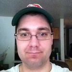 Travis Rasmussen - @travis.rasmussen.7 - Instagram