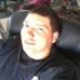 Travis Rasmussen - Facebook