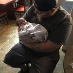Travis Rasmussen - @_str33k - Instagram