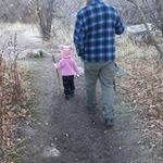 Travis Rasmussen - @wizard_of_ogden - Instagram