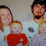 Travis Rasmussen - @travisrasmussen3571 - Instagram