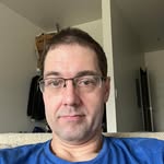 Travis Rasmussen - @travisrasmussen10 - Instagram