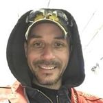 Travis Rasmussen - @trippen07 - Instagram