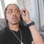 Travis Rasmussen - @rasmussen.travis - Instagram