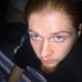 Travis Rasmussen - Facebook