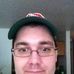 Travis Rasmussen - Facebook