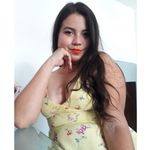 Travis Rasmussen - @travisrasmussen47 - Instagram