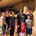 Travis Rasmussen - Facebook