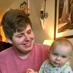 Travis Rasmussen - @trav.razz.1225 - Instagram