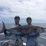Travis Rasmussen - @trav_ras - Instagram