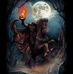 Travis Rasmussen - Facebook