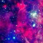 travis rasmussen - @travisrasmussen4 - Instagram