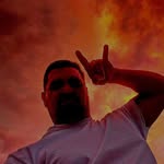 Travis Rasmussen - @travisr8675309 - Instagram