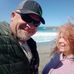 Travis Rasmussen - Facebook