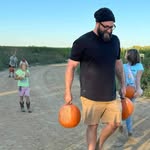 Travis Rasmussen - @retrogradetravis - Instagram