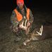 Travis Rasmussen - Facebook