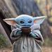 Travis Rasmussen - Facebook