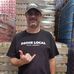 Travis Rasmussen - Facebook