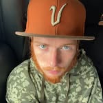 Travis Rasmussen - @asscancer04_ - Instagram