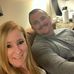 Travis Rasmussen - Facebook