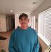 Travis Rasmussen - Facebook
