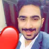 9078279600 - @travis.ratcliff - TikTok