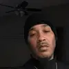 Trap 21 - @travisratcliff2121 - TikTok