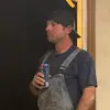 Travis A Ratcliff - @travisaratcliff - TikTok