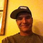 Travis Aron Ratcliff - @roughneck_416 - Instagram