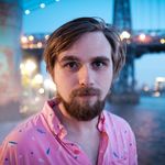 travis lee ratcliff - @travisleeratcliff - Instagram