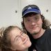 Travis Price - Facebook