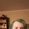 Travis Ratcliff502 - @jadedducks666 - TikTok