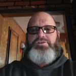 Travis Ratcliff - @travisratcliff1967 - Instagram