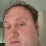 Travis Ratcliff - Facebook