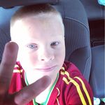Travis_ratcliff_11 - @travisratcliff - Instagram