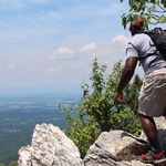 Travis Ratcliff - @travlr11 - Instagram