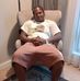 Travis Ratcliff - Facebook