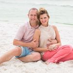 Travis Ratcliff - @travis.ratcliff - Instagram