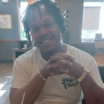 Travis Ratcliff - @ratcliff4240 - Instagram