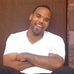 Travis Ratcliff - @trapsttank - Instagram