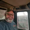 Travis Ratcliff - @travis.ratcliff5 - TikTok