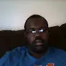 Travis Ratcliff - @user40364641 - TikTok