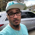 Travis Ratcliff - @trap2122 - Instagram